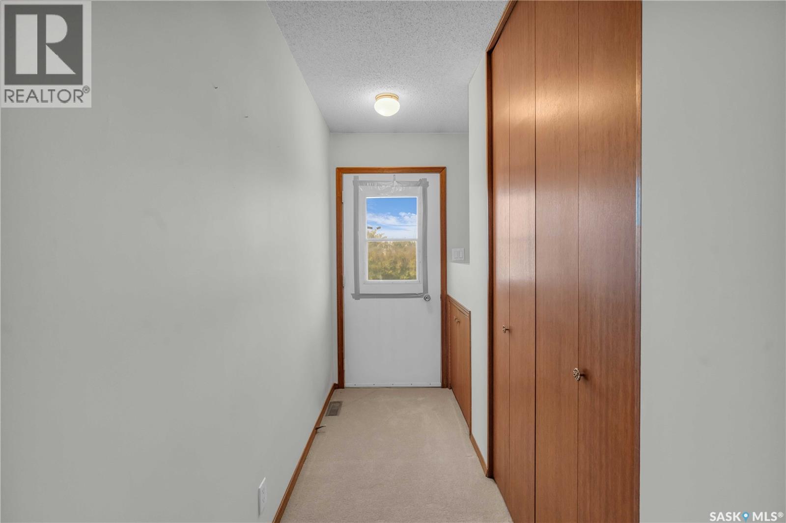 Koob Acreage, Viscount Rm No. 341, SK - Indoor Photo Showing Other Room