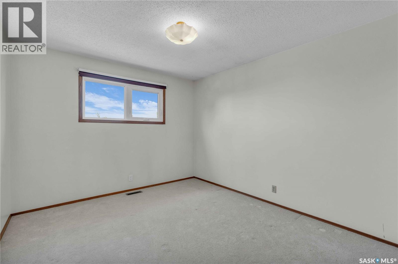 Koob Acreage, Viscount Rm No. 341, SK - Indoor Photo Showing Other Room