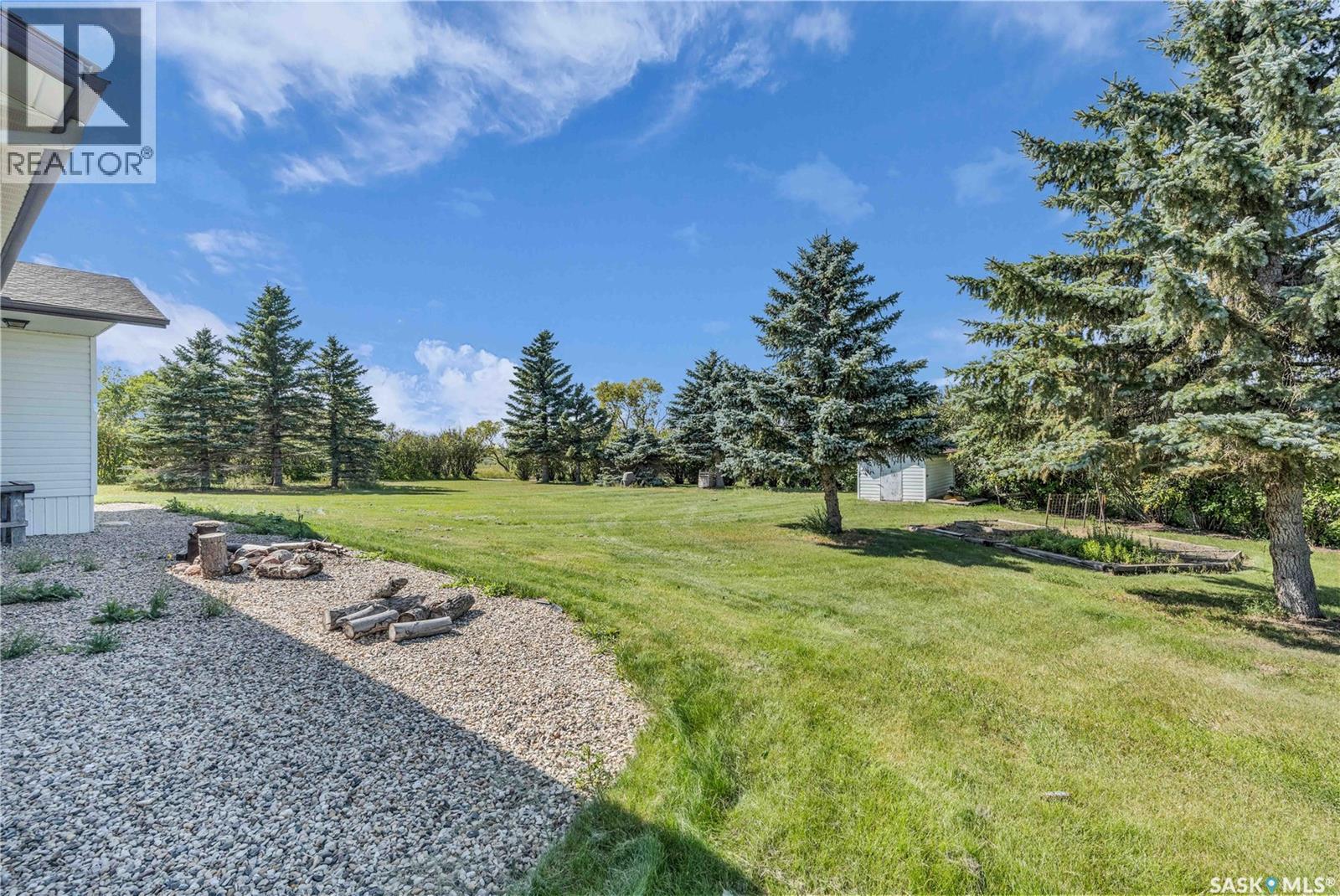 Koob Acreage, Viscount Rm No. 341, SK - Outdoor