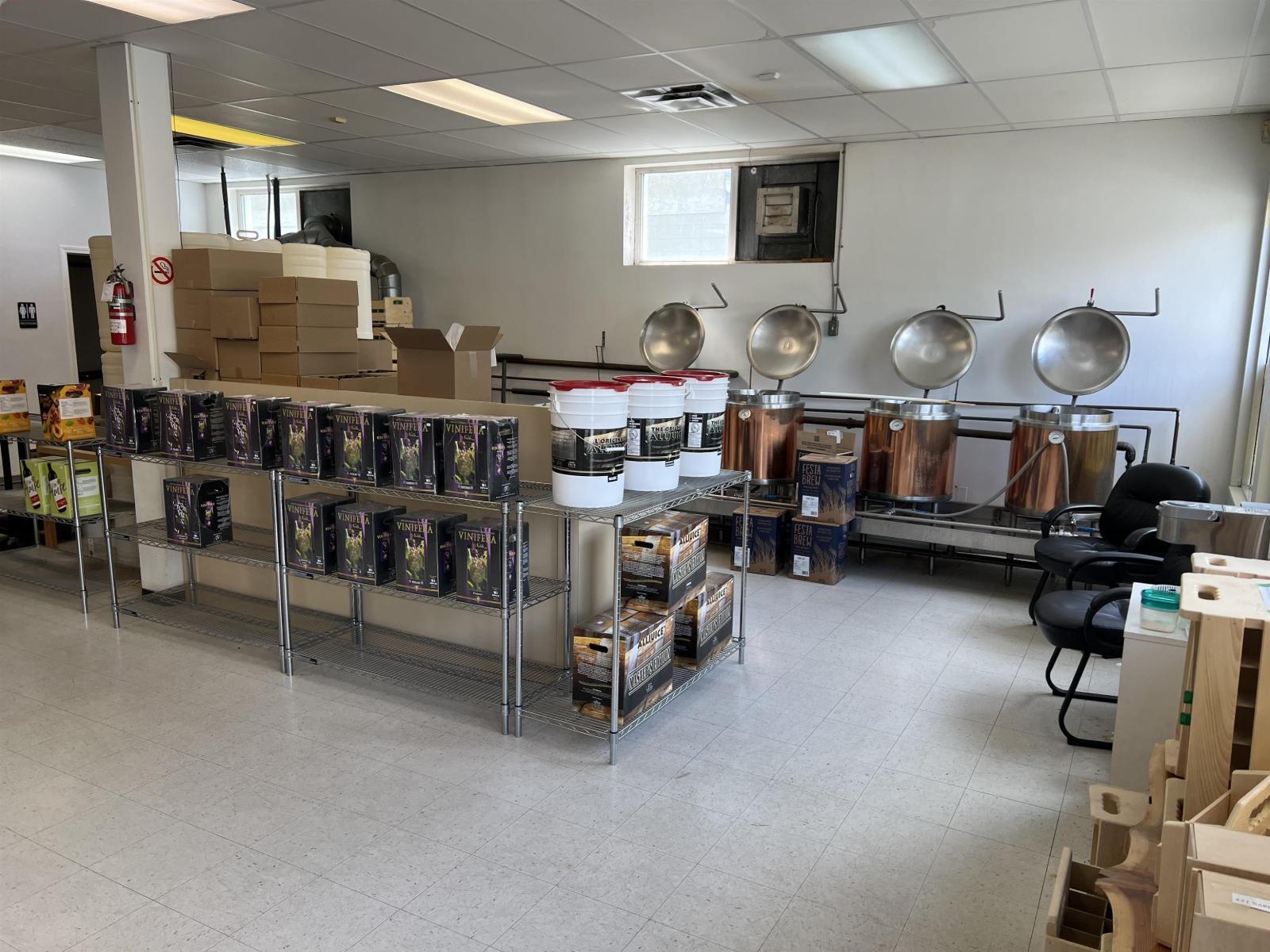 532 Wallace Street|Hope, Hope, BC