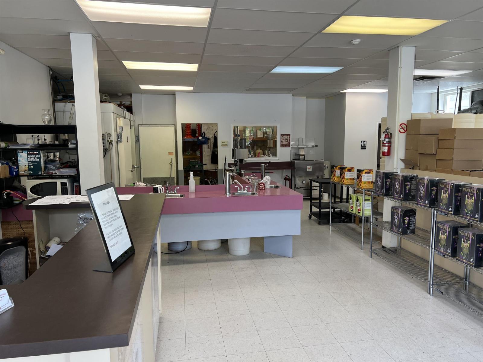 532 Wallace Street|Hope, Hope, BC