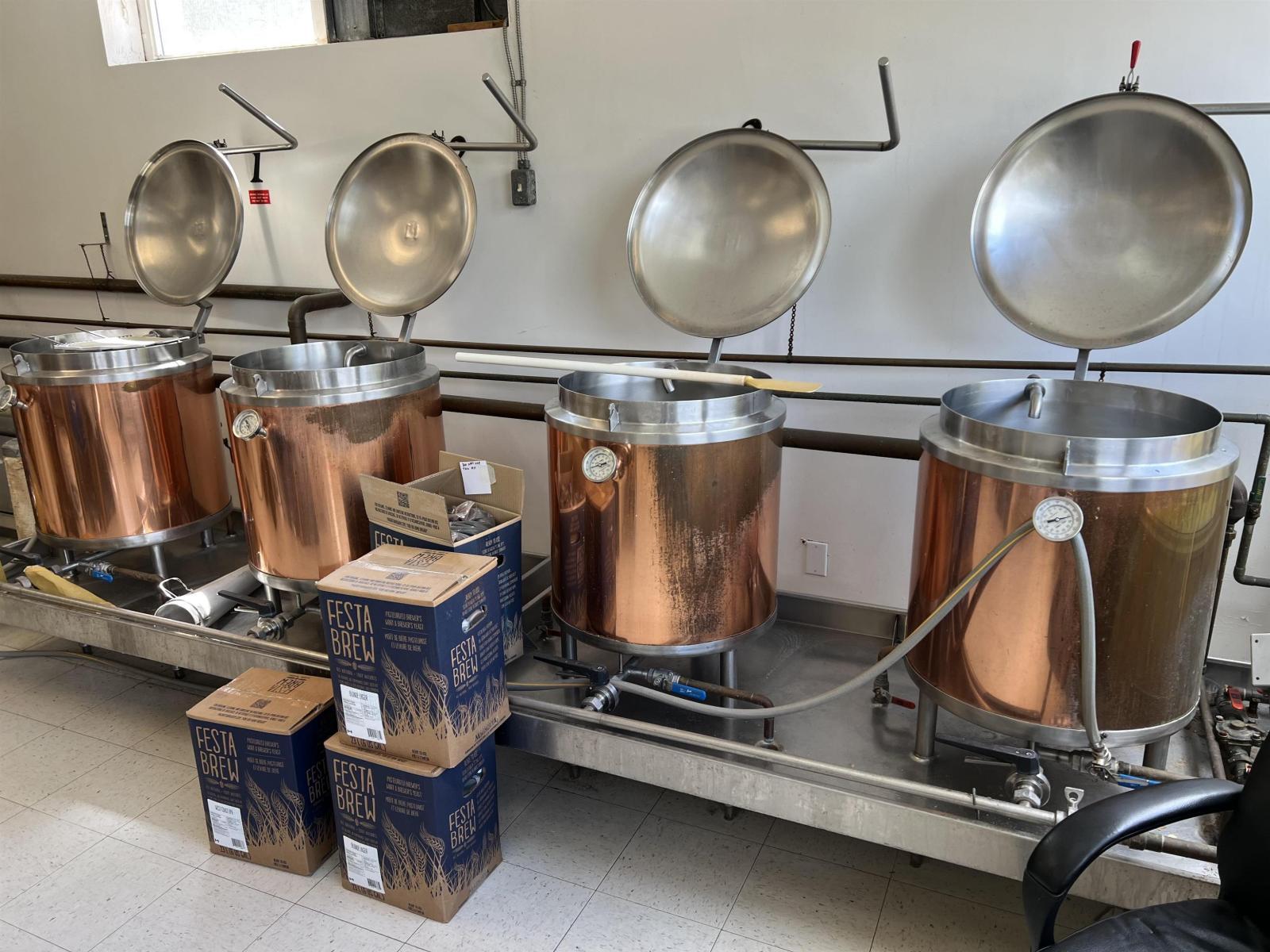 532 Wallace Street|Hope, Hope, BC