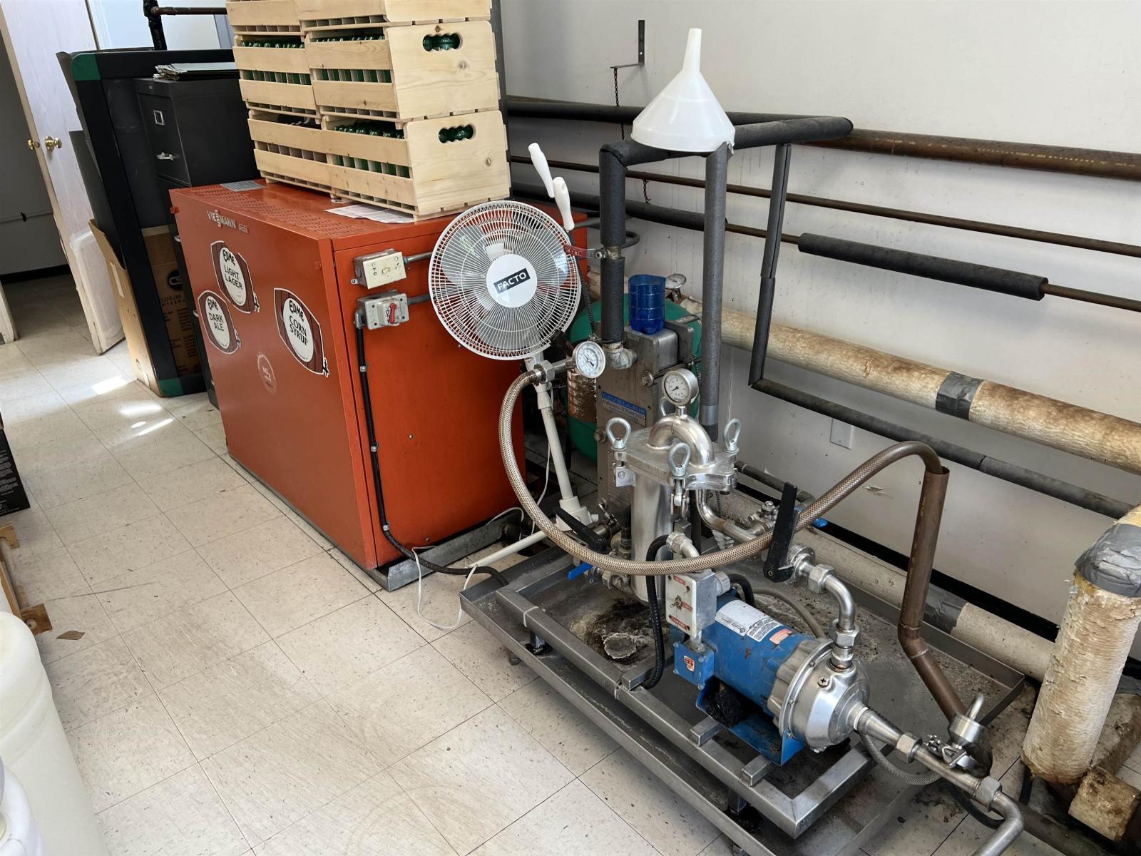 532 Wallace Street|Hope, Hope, BC