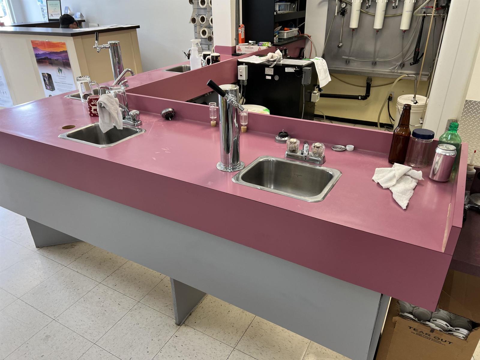 532 Wallace Street|Hope, Hope, BC