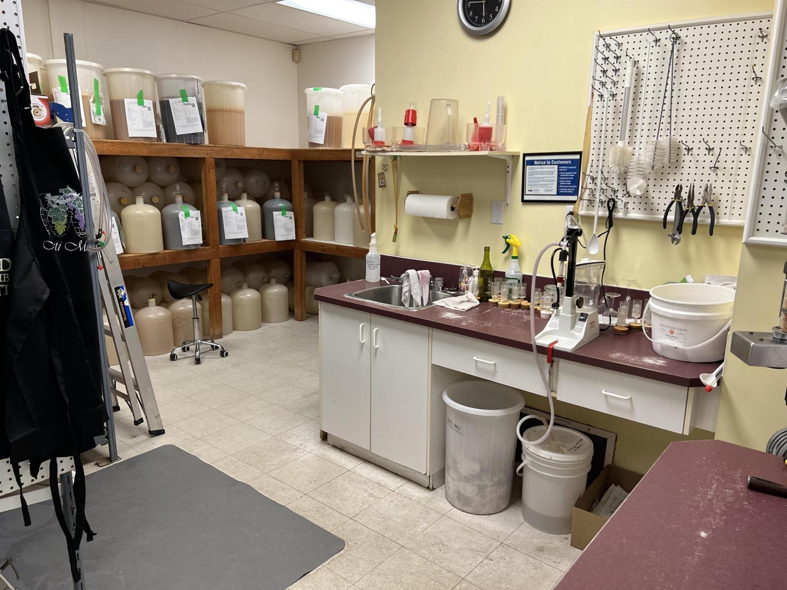 532 Wallace Street|Hope, Hope, BC