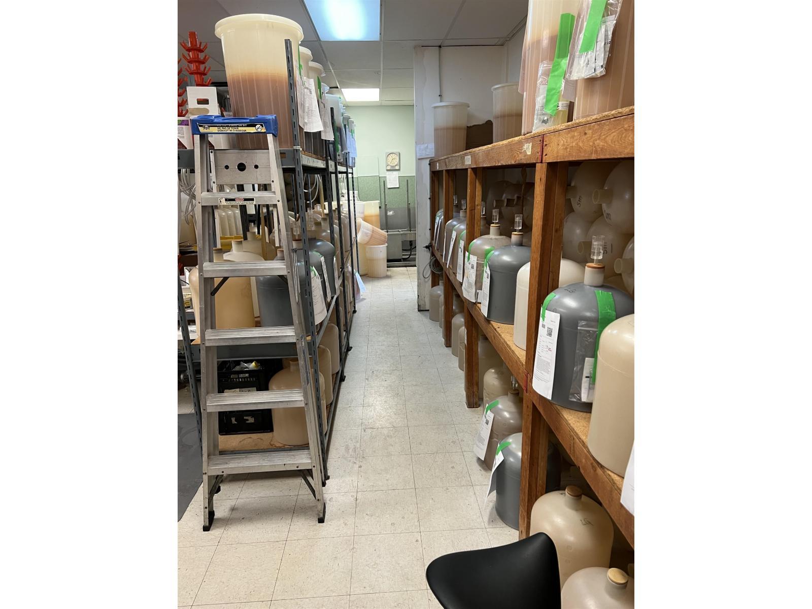 532 Wallace Street|Hope, Hope, BC