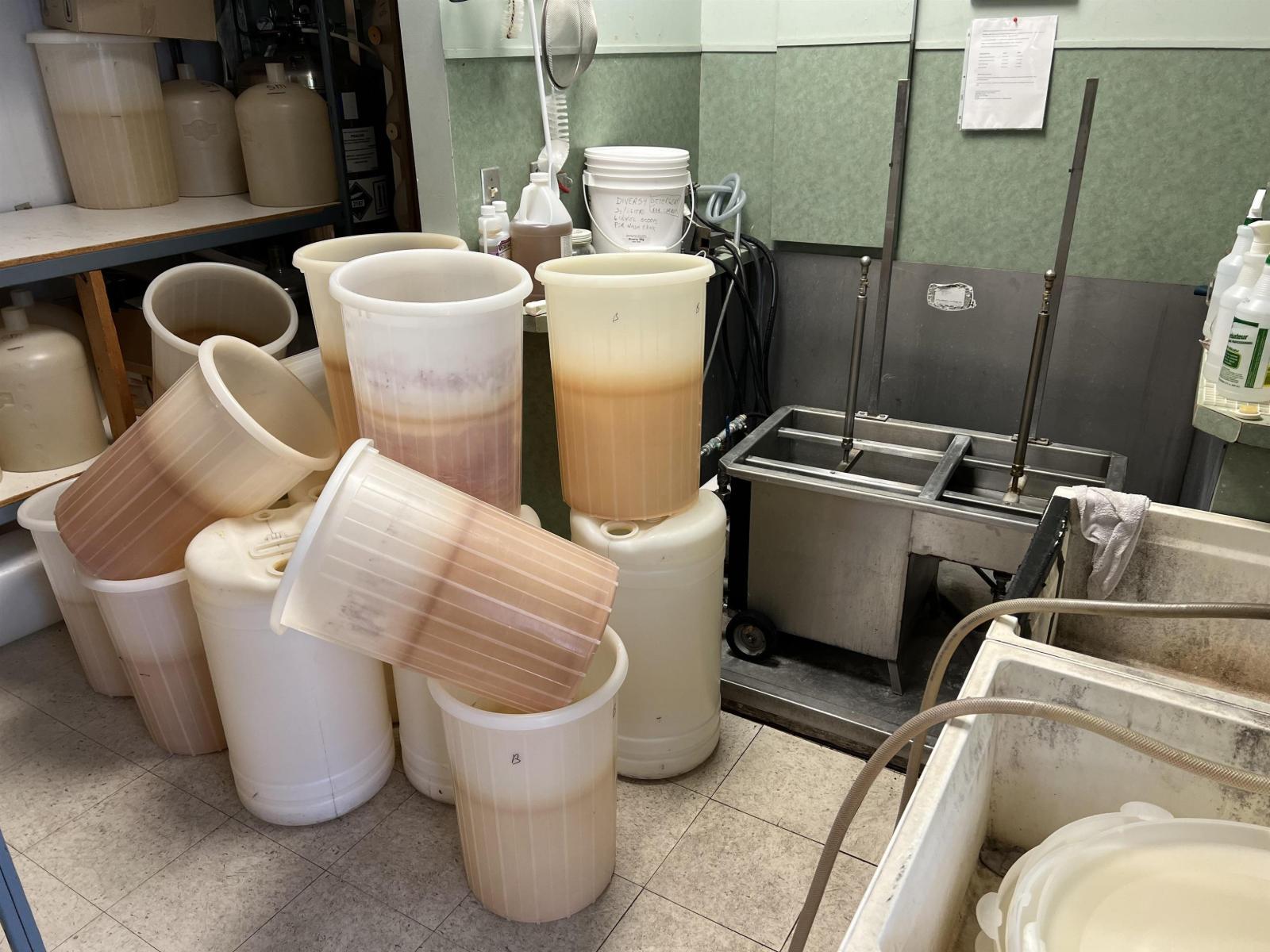 532 Wallace Street|Hope, Hope, BC