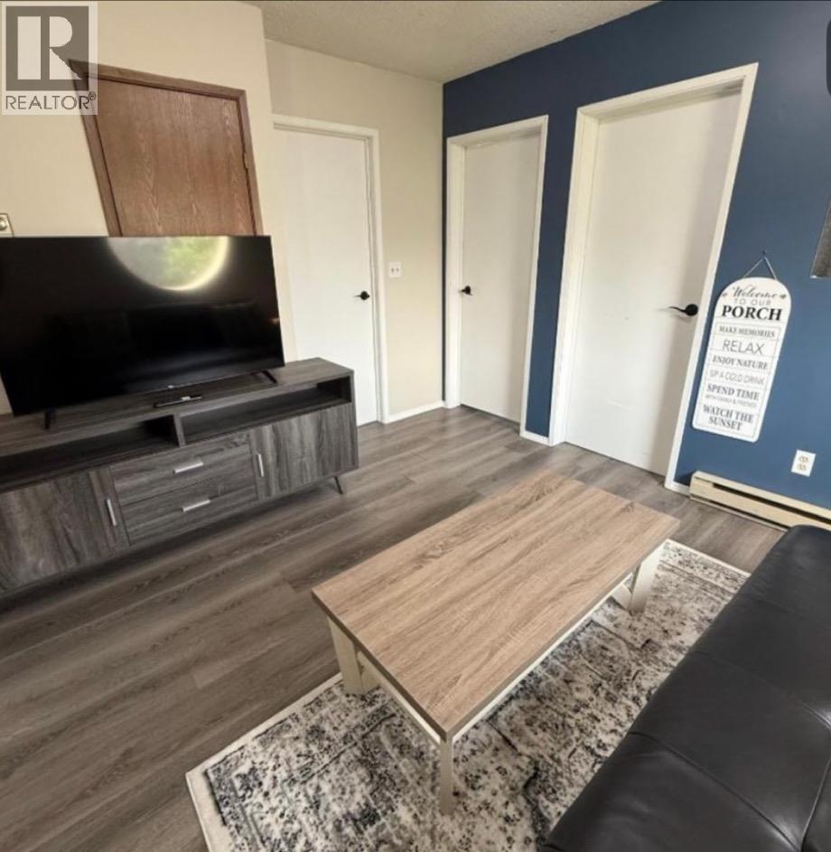 1309 11Th Avenue Unit# 67, Invermere, BC - Indoor
