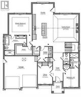 Floor Plan -