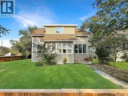 277 2nd AVENUE NE Swift Current, SK S9H 2C9