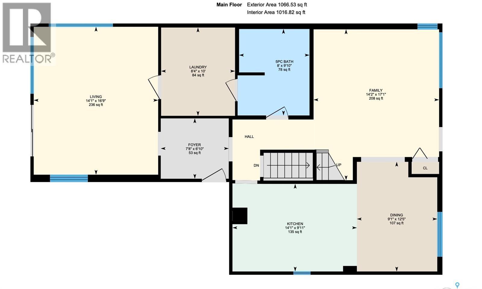 277 2Nd Avenue Ne, Swift Current, SK - Other