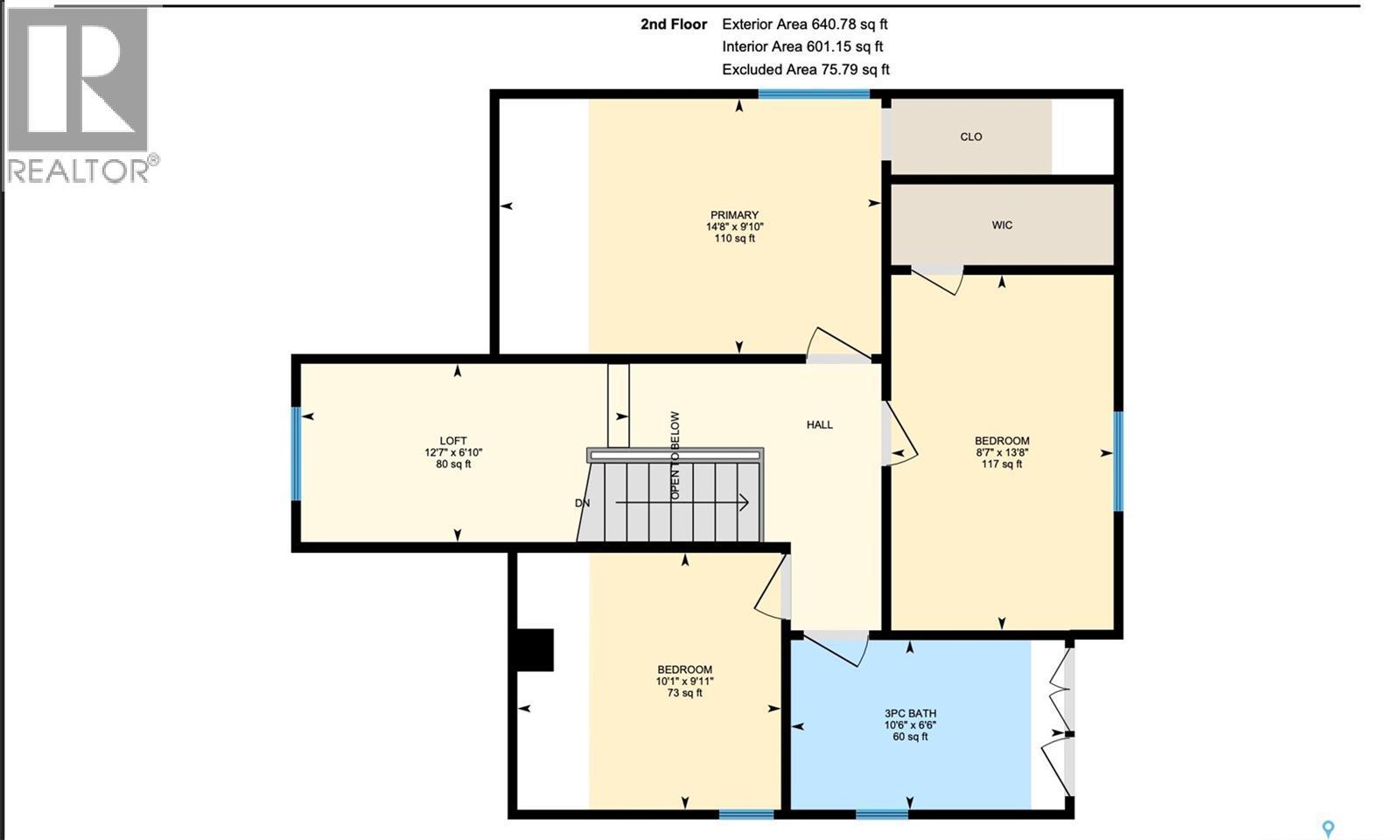 277 2Nd Avenue Ne, Swift Current, SK - Other