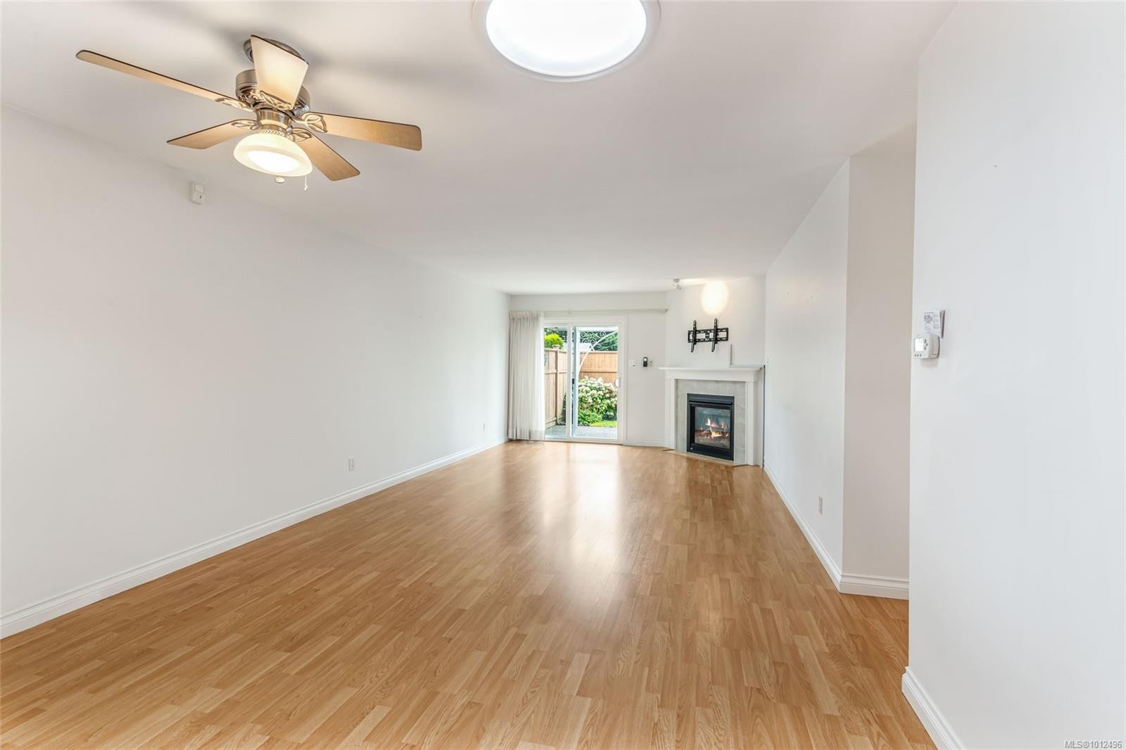 103-240 Stanford Ave East, Parksville, BC