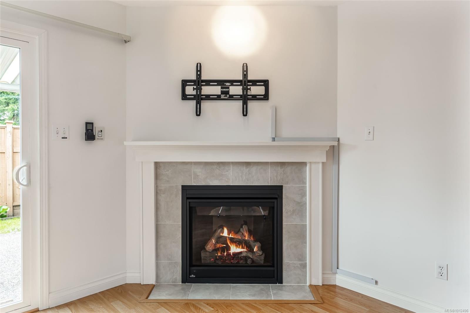 103-240 Stanford Ave East, Parksville, BC