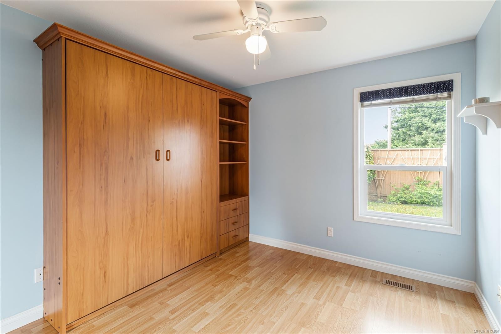 103-240 Stanford Ave East, Parksville, BC