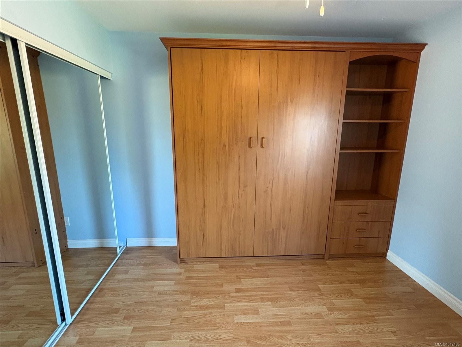 103-240 Stanford Ave East, Parksville, BC