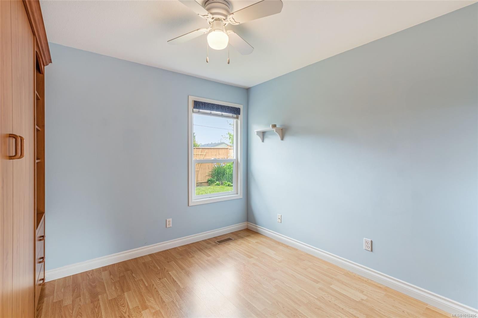 103-240 Stanford Ave East, Parksville, BC