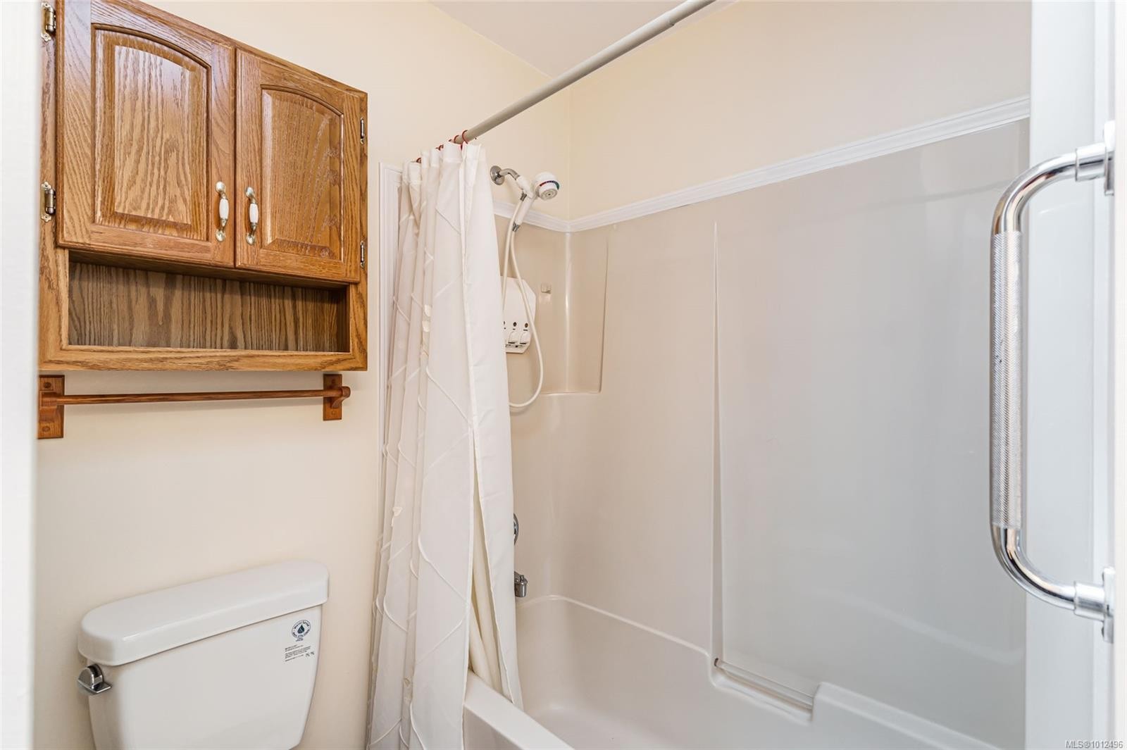 103-240 Stanford Ave East, Parksville, BC