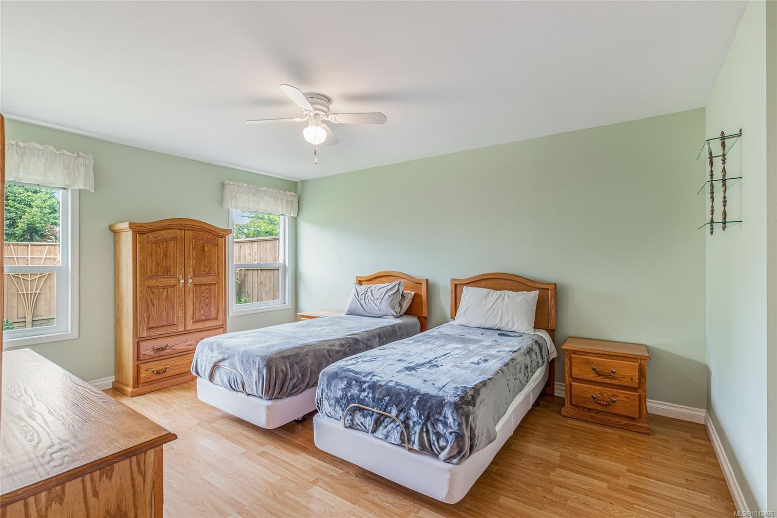 103-240 Stanford Ave East, Parksville, BC