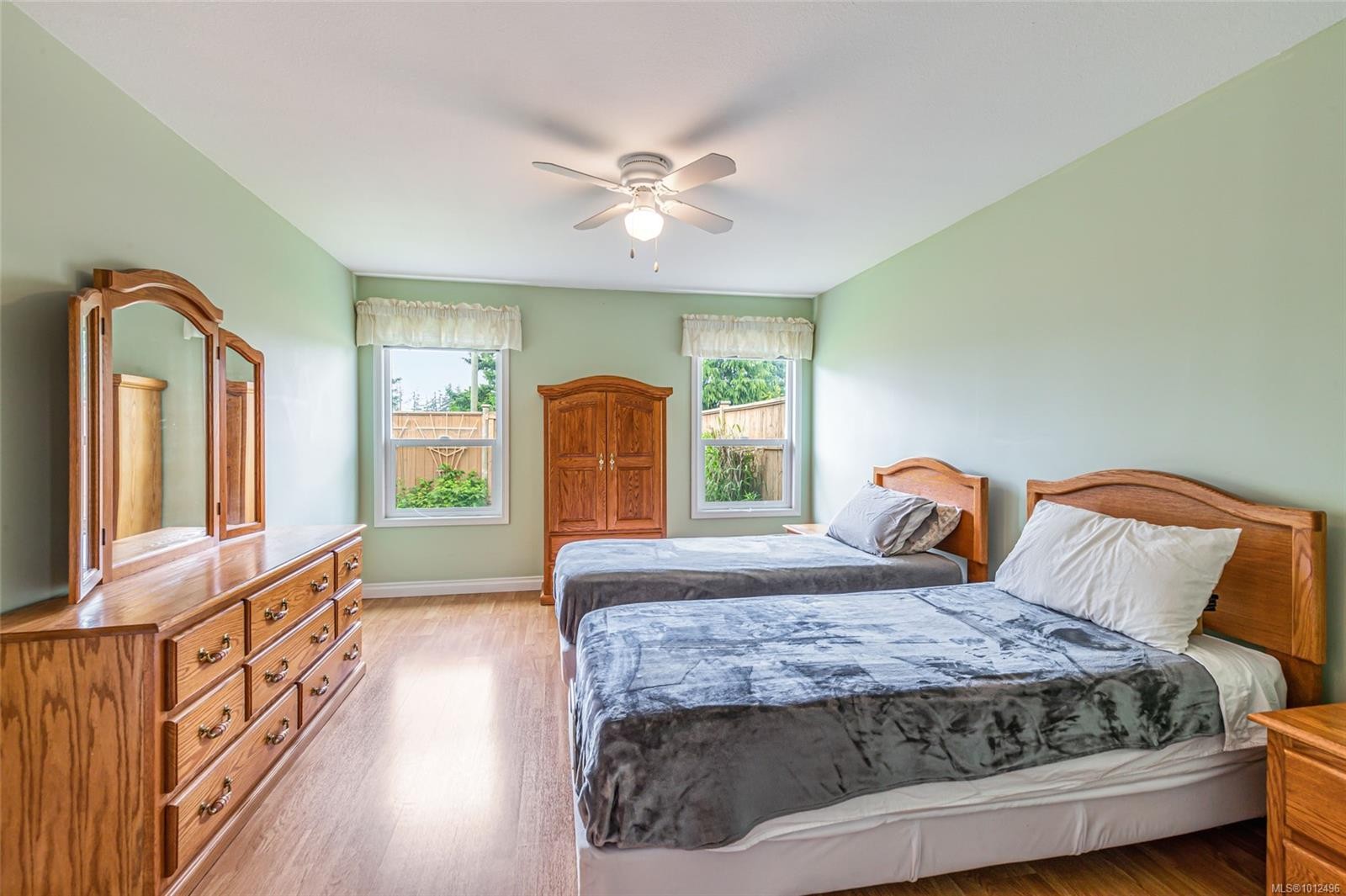 103-240 Stanford Ave East, Parksville, BC