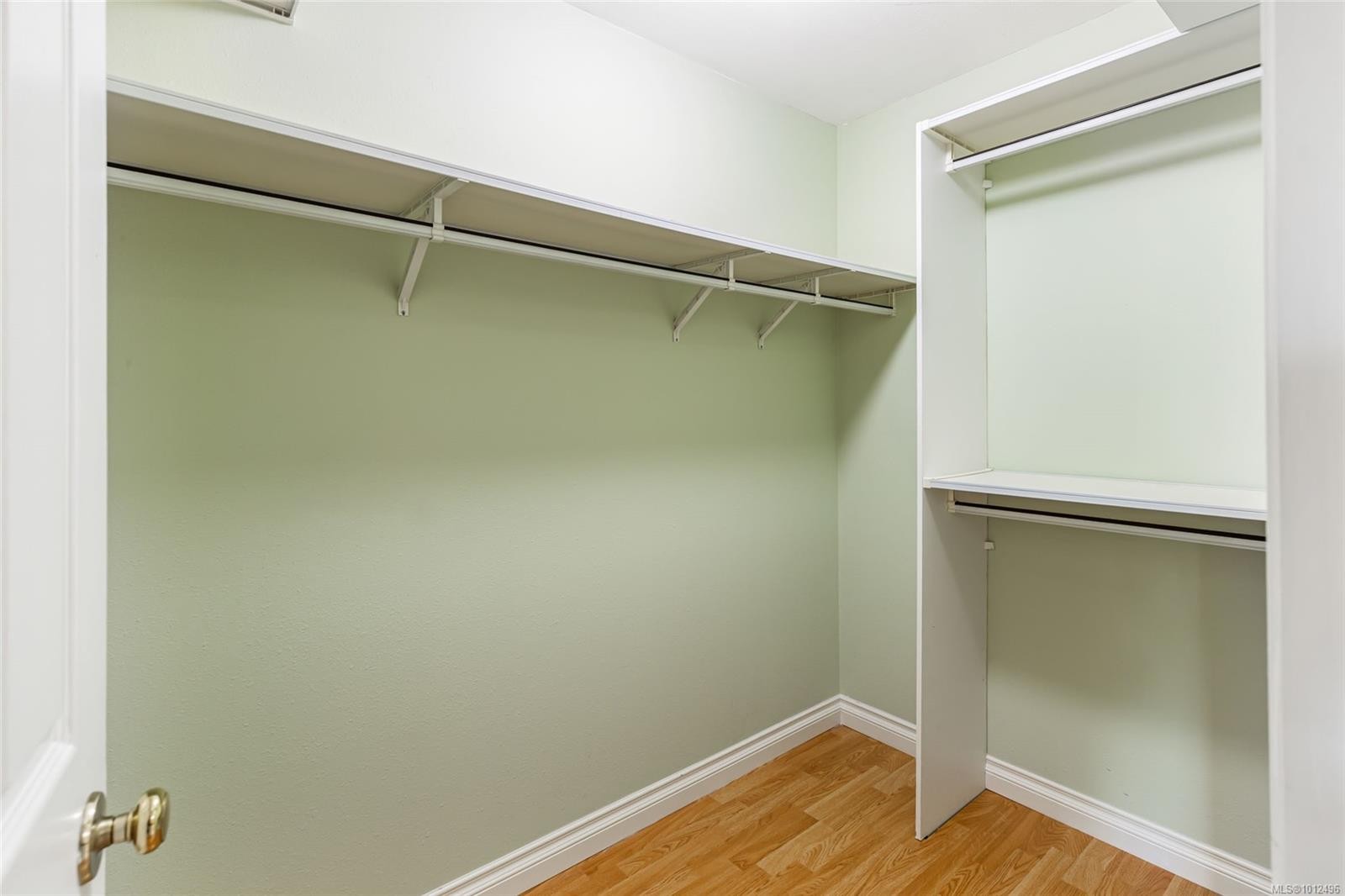 103-240 Stanford Ave East, Parksville, BC