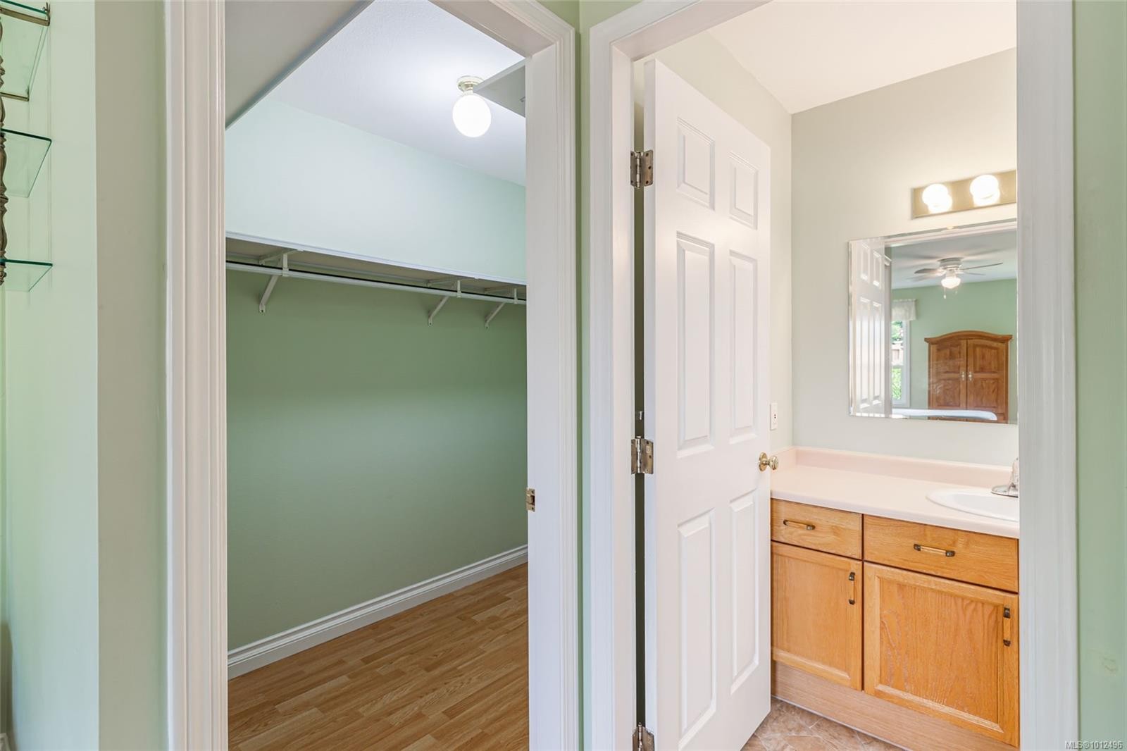 103-240 Stanford Ave East, Parksville, BC