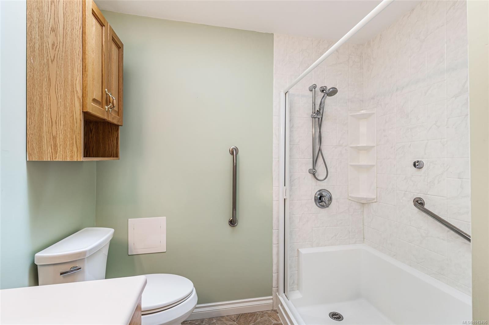 103-240 Stanford Ave East, Parksville, BC