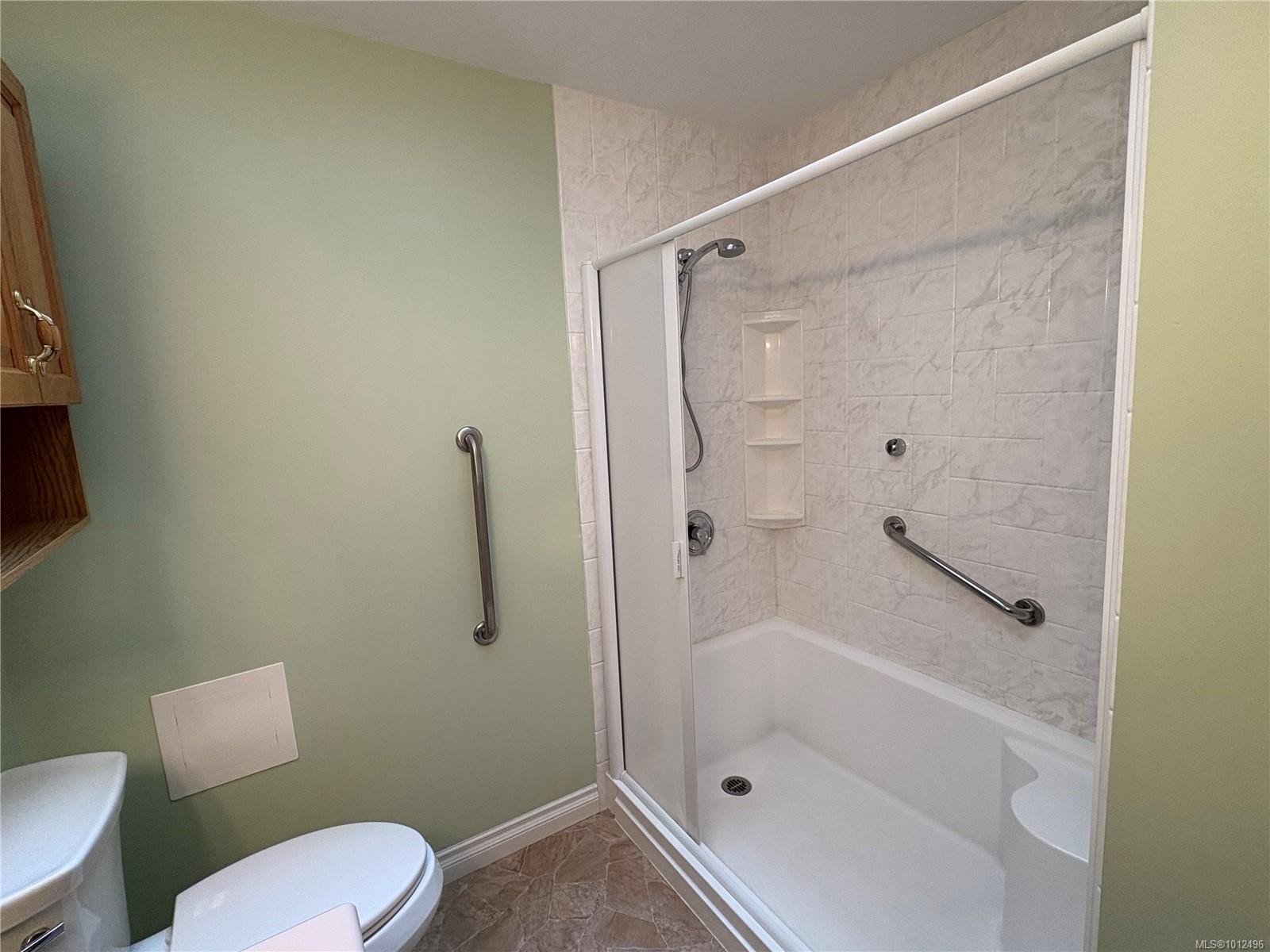 103-240 Stanford Ave East, Parksville, BC