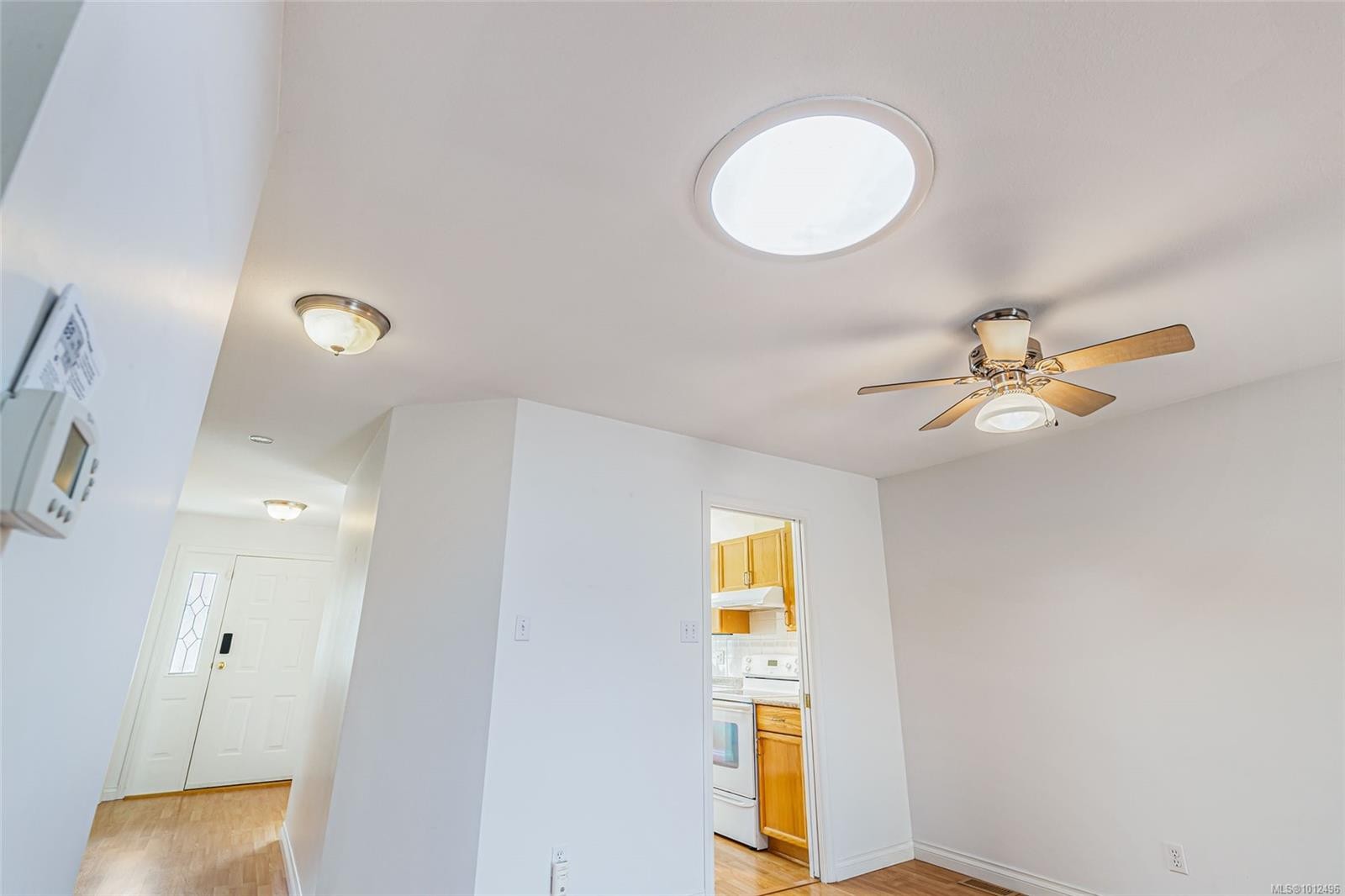 103-240 Stanford Ave East, Parksville, BC