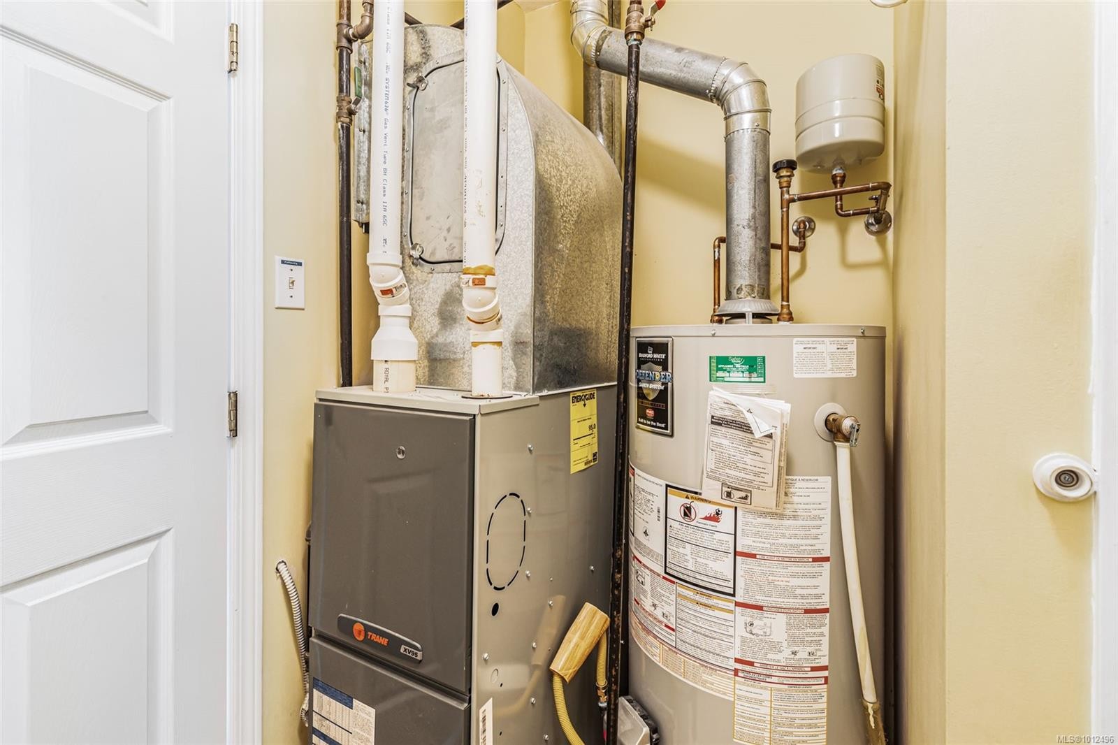 103-240 Stanford Ave East, Parksville, BC