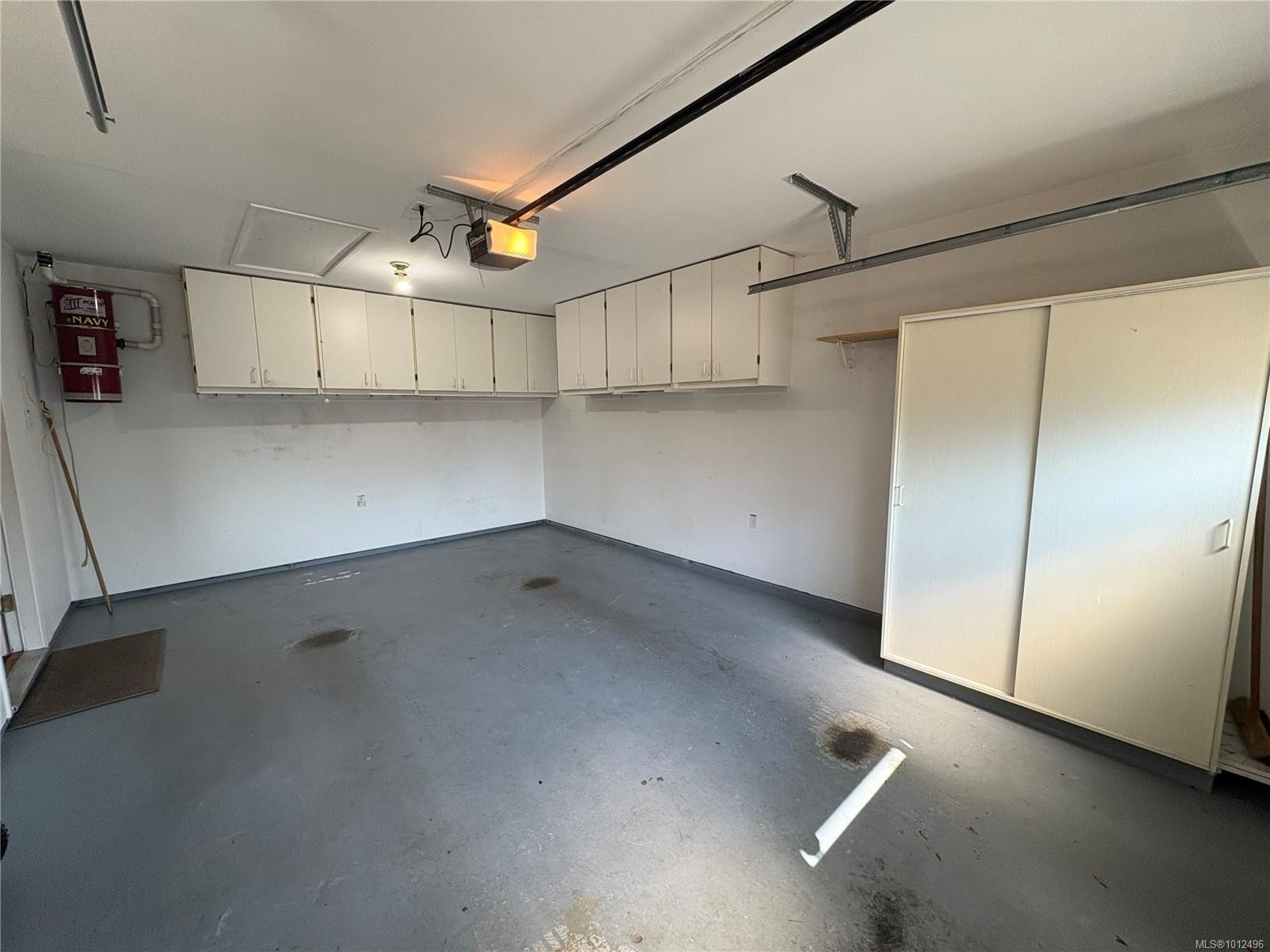 103-240 Stanford Ave East, Parksville, BC