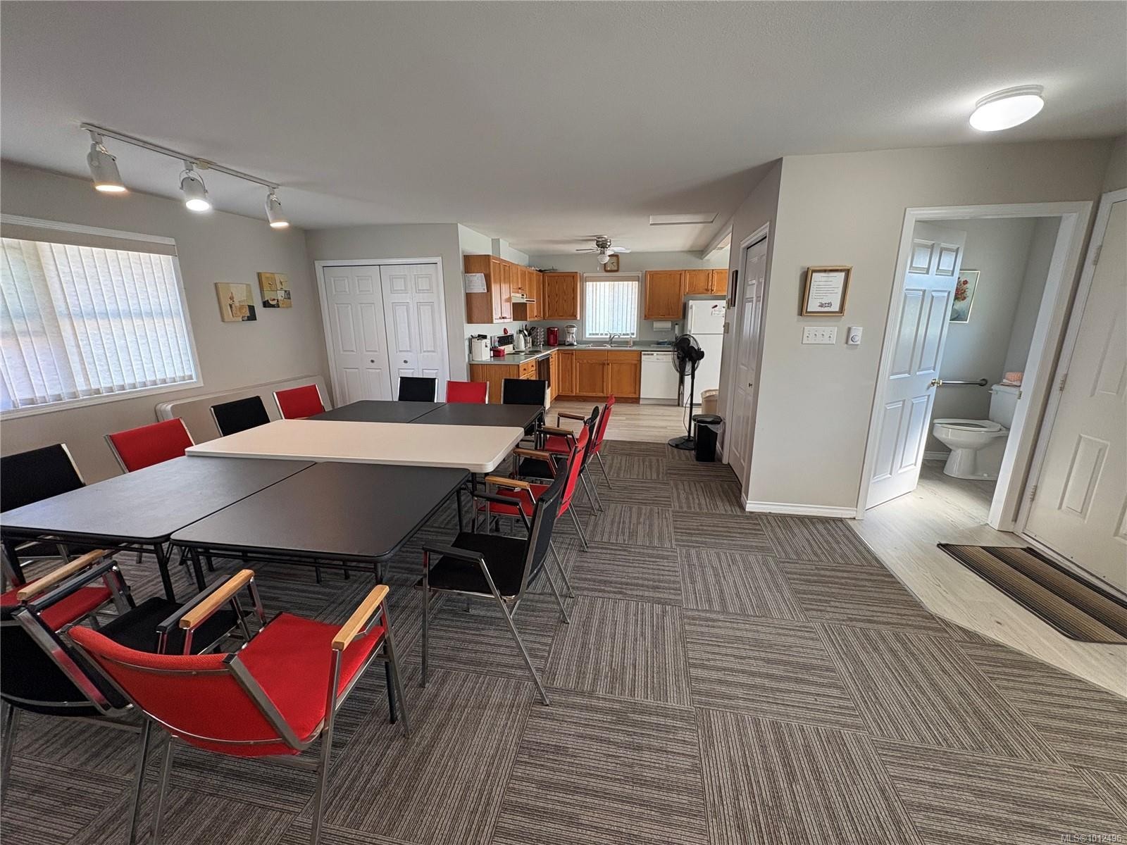 103-240 Stanford Ave East, Parksville, BC