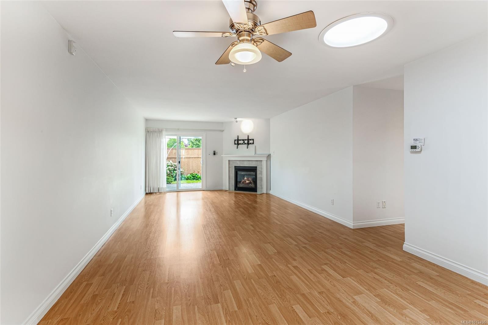 103-240 Stanford Ave East, Parksville, BC