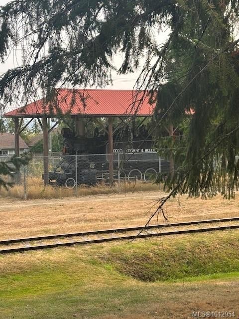 156 Harlech Rd, Qualicum Beach, BC