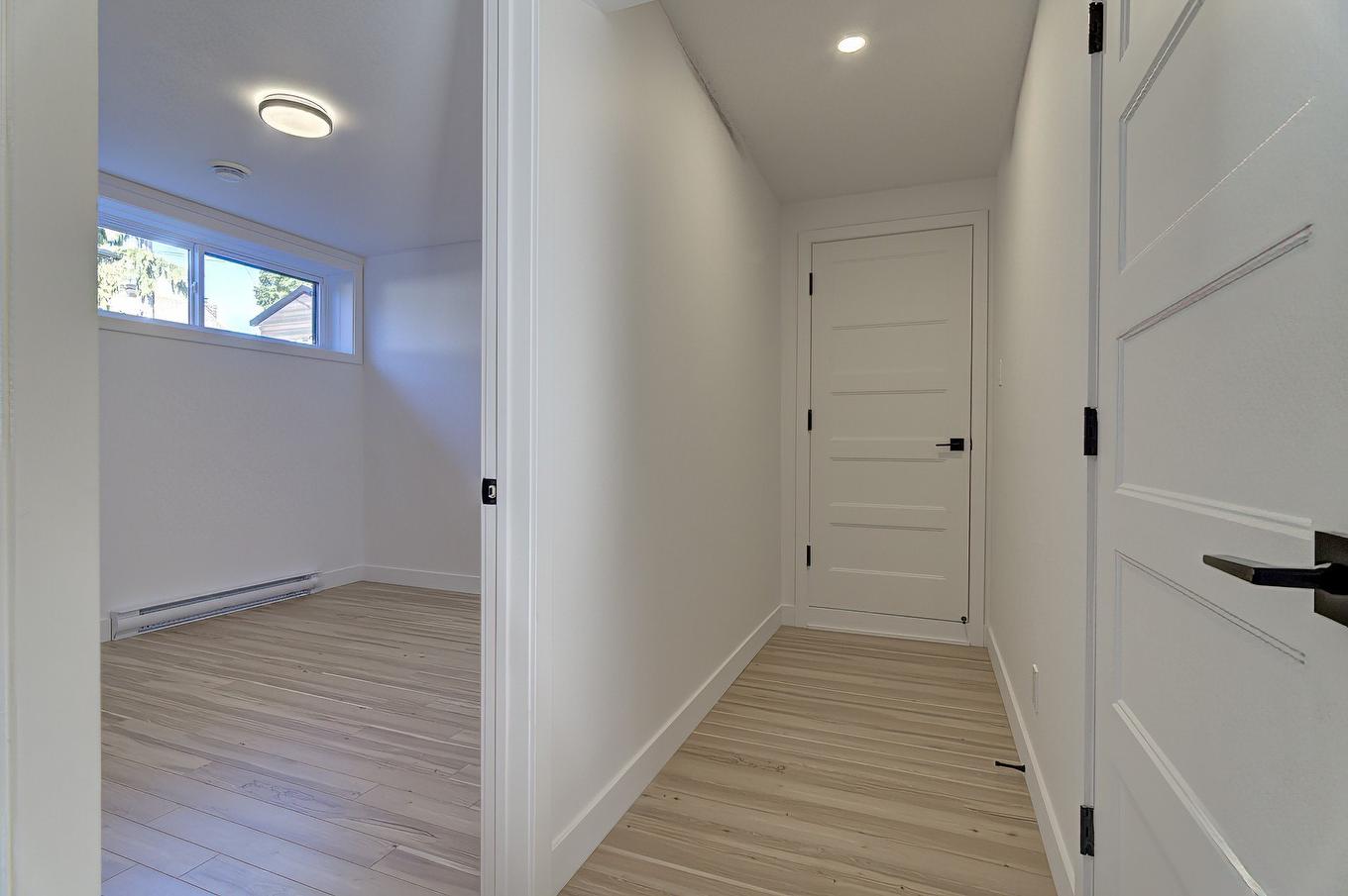 Other - 6535 Rue Poitou, Brossard, QC - Indoor Photo Showing Other Room