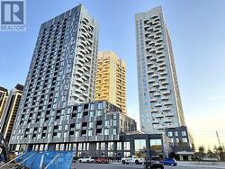 1129 - 498 CALDARI ROAD Vaughan, ON L4K 0R5