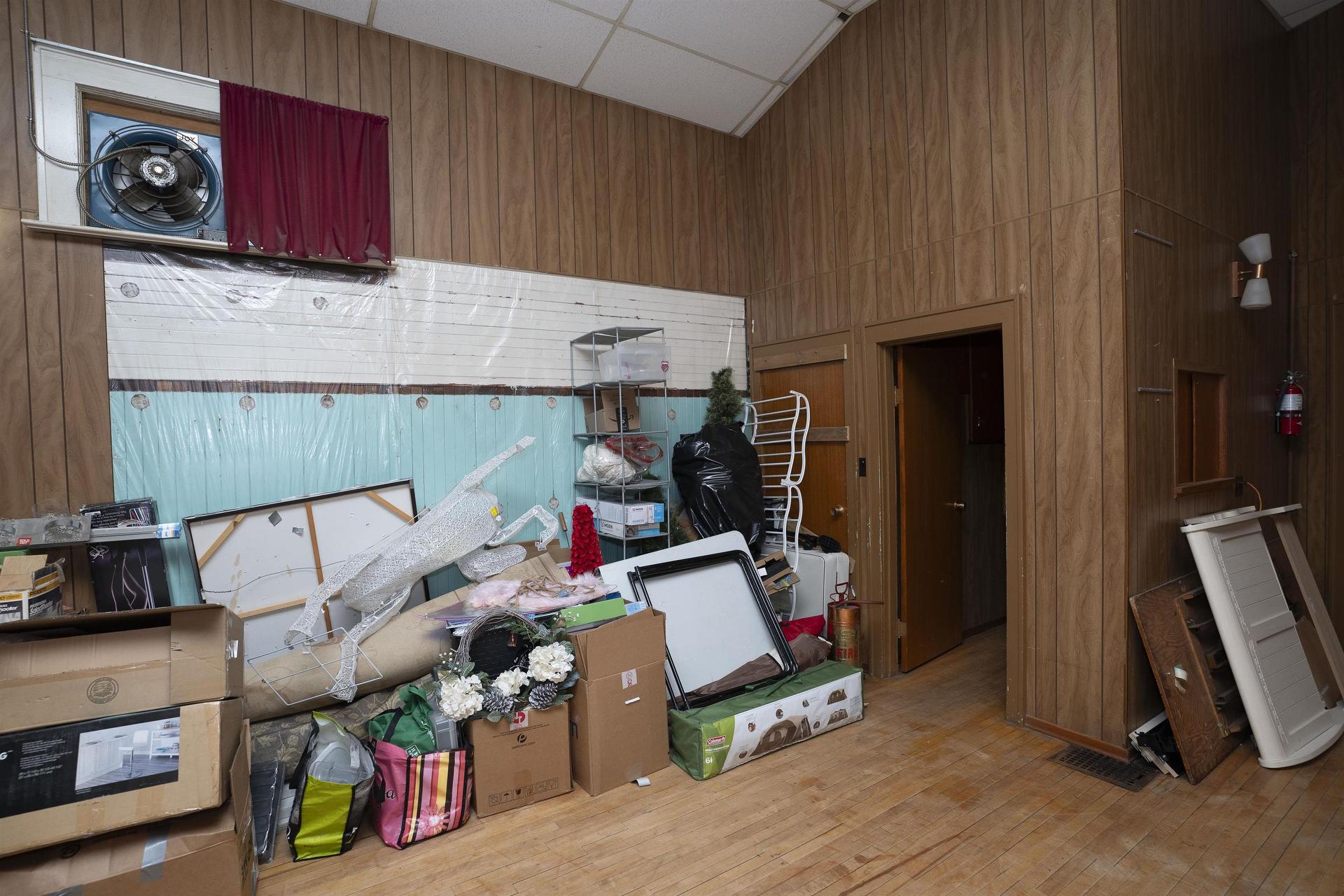 716 Pacific Avenue, Thunder Bay, ON