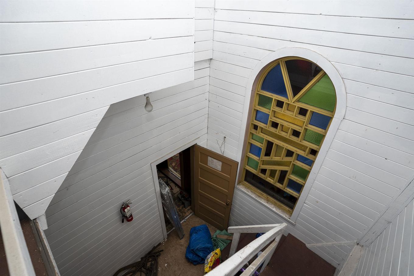 716 Pacific Avenue, Thunder Bay, ON