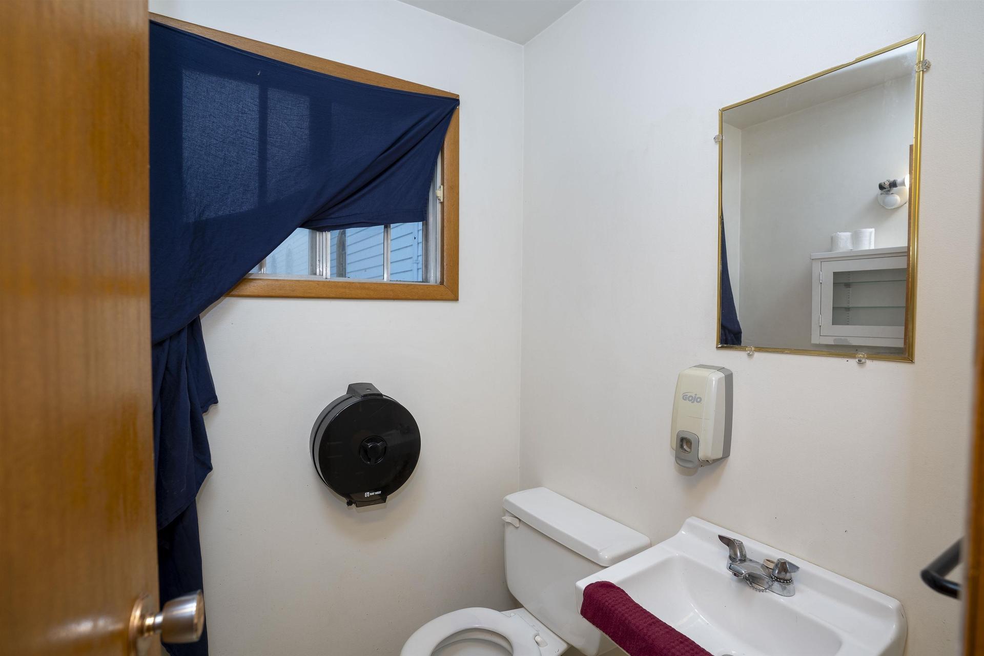 716 Pacific Avenue, Thunder Bay, ON