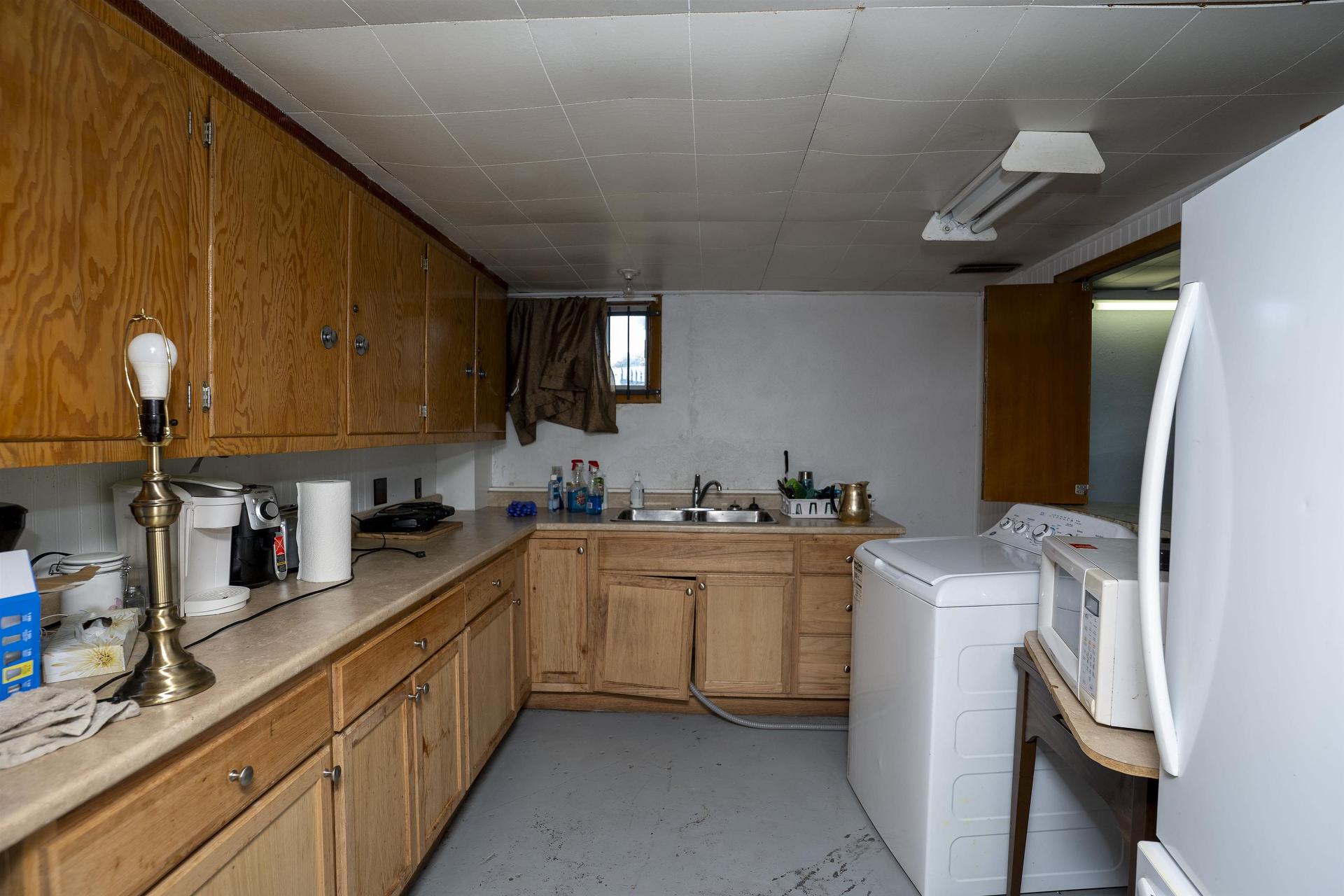716 Pacific Avenue, Thunder Bay, ON