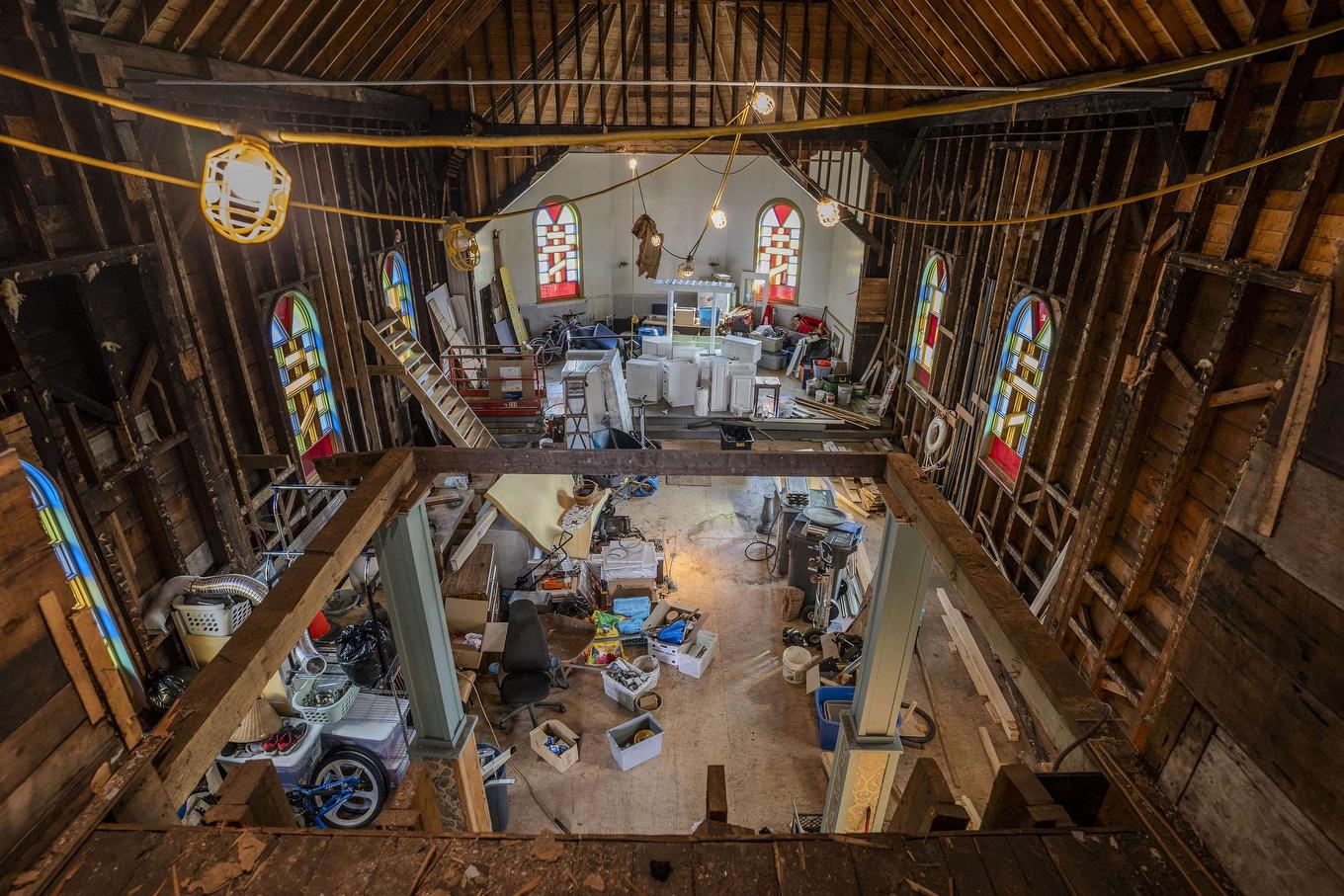 716 Pacific Avenue, Thunder Bay, ON