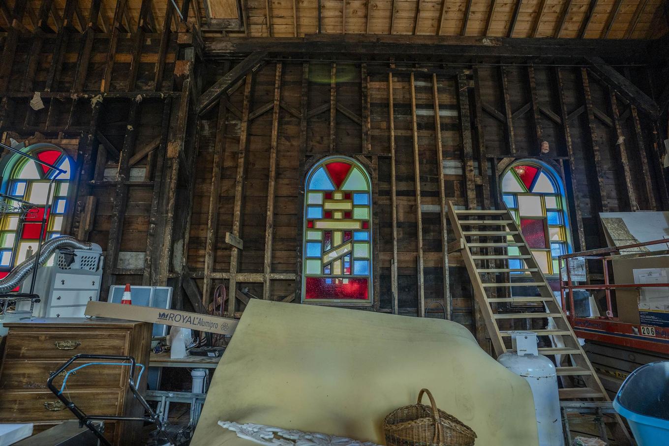 716 Pacific Avenue, Thunder Bay, ON