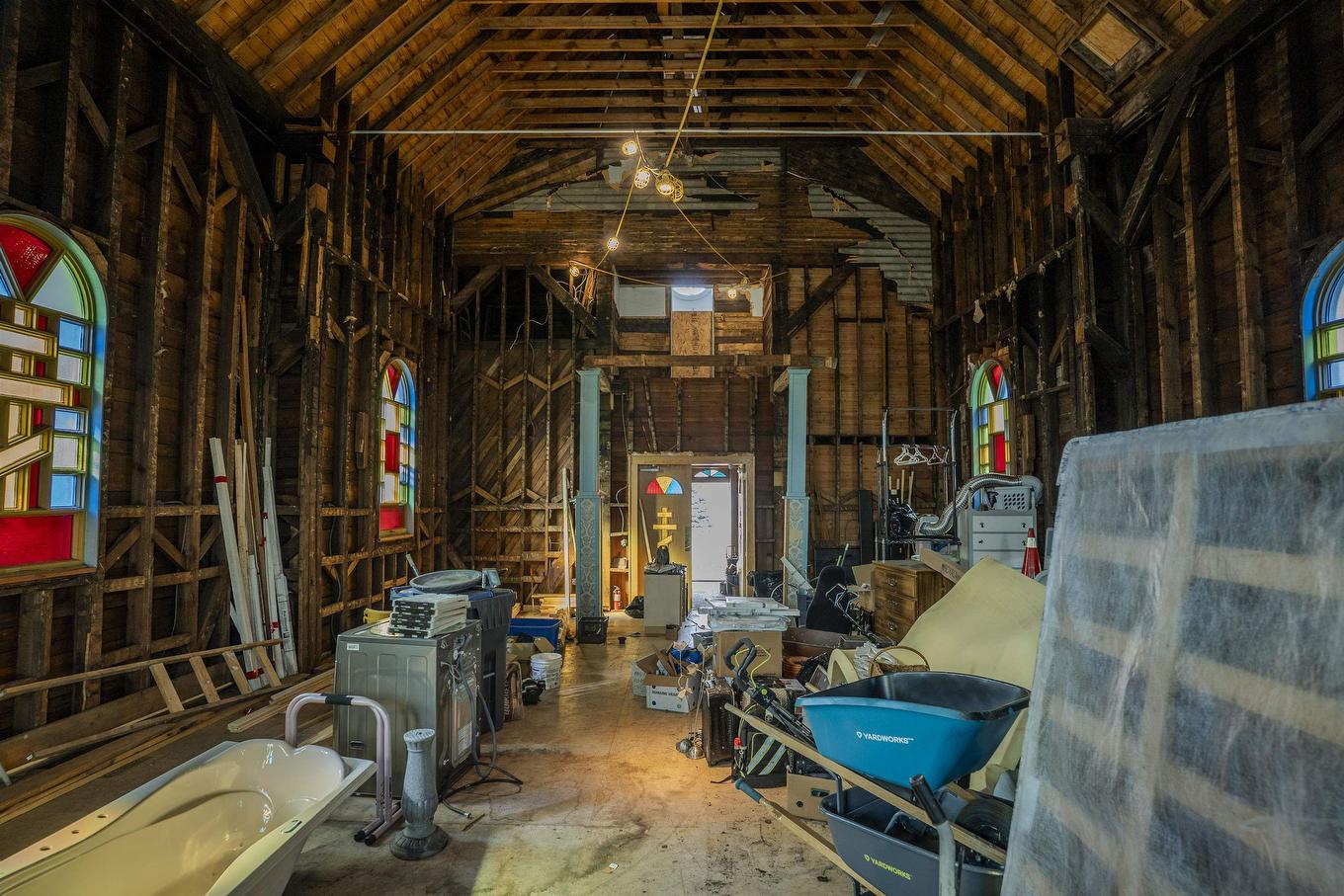 716 Pacific Avenue, Thunder Bay, ON