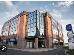 301 FIRST Avenue S Kenora, ON P9N 1W2