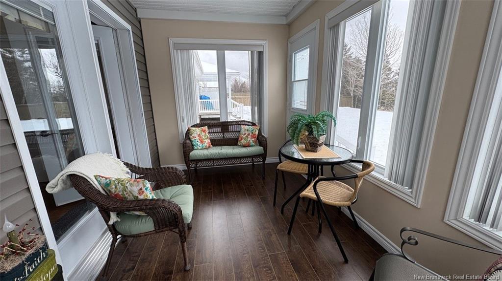 89-91 Taylor St, Grand-Sault/Grand Falls, NB