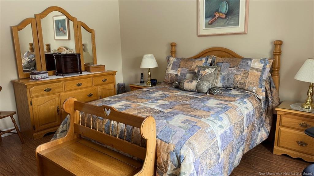 89-91 Taylor St, Grand-Sault/Grand Falls, NB