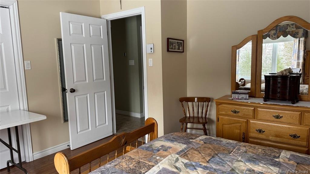 89-91 Taylor St, Grand-Sault/Grand Falls, NB