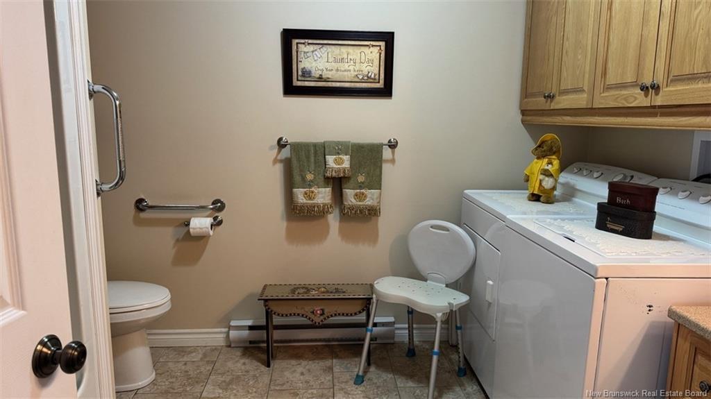 89-91 Taylor St, Grand-Sault/Grand Falls, NB