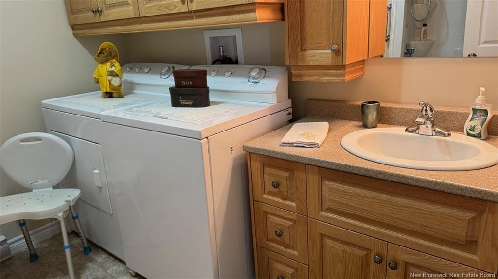 89-91 Taylor St, Grand-Sault/Grand Falls, NB