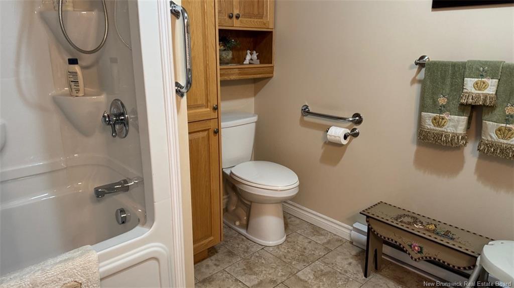 89-91 Taylor St, Grand-Sault/Grand Falls, NB